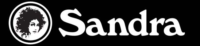 SANDRA
